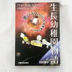 Item thumbnail for item cf47428e-4951-4e4e-8671-ed5c9fc21614