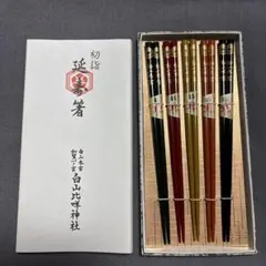 Item thumbnail for item 33eddf7f-e68f-48d3-8515-a0f7e8944df2