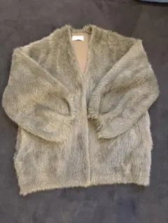 Item thumbnail for item 5ab30dfe-722c-4636-bf00-658f1785d895