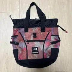 2026年最新】Supreme string toteの人気アイテム - メルカリ