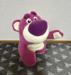 2026年最新】ロッツォ ディズニーリゾート ぬいぐるみの人気アイテム