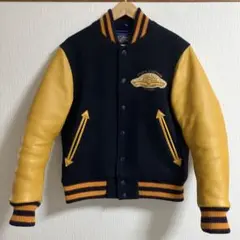 Studio D'artisan スタジャン ネイビー/ベージュ 楽天市場】ステュディオ・ダルチザン STUDIO D'ARTISAN ベト