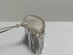 Item thumbnail for item d2c89a99-5801-4a8b-9f10-7b9cbf4c285f