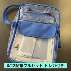 BTS ARIRANG 釜山 コンサート FESTA 入場者特典 ギフト - メルカリ