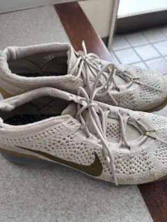 2025年最新】nike ヴェイパーマックス 28.5の人気アイテム - メルカリ