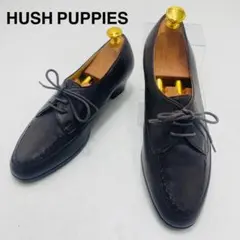 Item thumbnail for item 8e50ae39-fa46-4db7-8e7c-102a209d735d