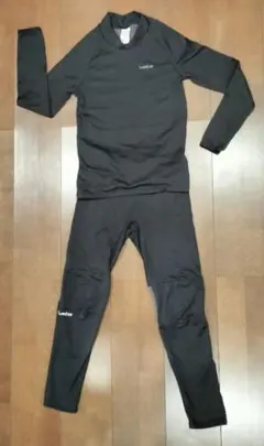 Item thumbnail for item 68c16e0b-e813-453d-b609-a76049fe9398