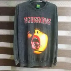 2025年最新】SCORPIONSの人気アイテム - メルカリ