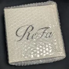 ReFa MISTPIA シャワーヘッド 新品未開封品のサムネイル