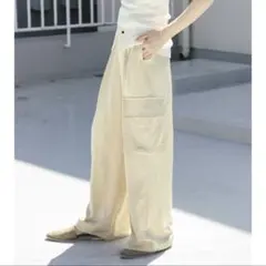 Item thumbnail for item 762bb272-9125-4d8c-9a35-e608b2e4d4a5