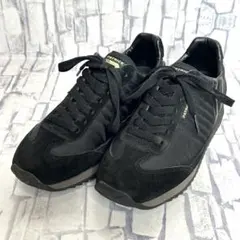 極美品✨PATRICKパトリック　マラソン　スニーカー　37 23.5cm