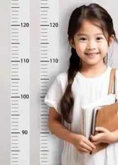 Item thumbnail for item eb647bbc-f9fc-4999-83a0-1b8d2b3f3718