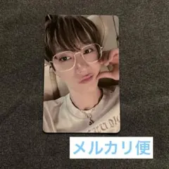 WayV Give me that 上海 サイン会 トレカ テン