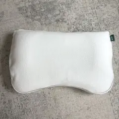 王様の夢枕のサムネイル