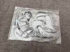 Item thumbnail for item a3b49260-4901-45d5-94f4-c1680416fae1