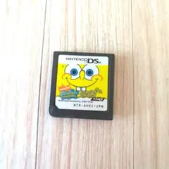スポンジ・ボブとなかまたち