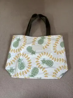 Aloha collection×Honolulu cookie companyのサムネイル