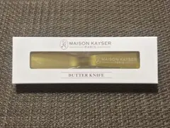 Item thumbnail for item 426dfabc-22d5-4a29-963d-24fb26d159ed