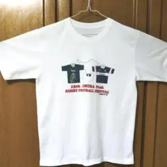 Item thumbnail for item 61bad23e-0a33-4f8e-9e78-de3a1e8bb537