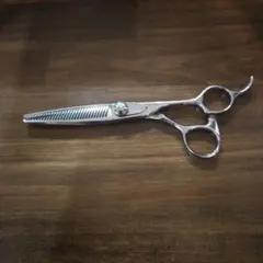 2025年最新】キラ シザーの人気アイテム - メルカリ