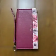 iphone13 iPhone用ケース