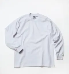 新品 PROCLUB Heavyweight Long Sleeve 6.5oz