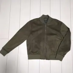 バナナリパブリック ジャケット