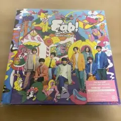 Item thumbnail for item 5fd3bc1d-f88a-4eaf-9152-a15171190e83