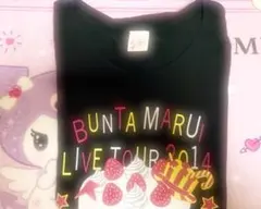 テニスの王子様 丸井ブン太 ケーキTシャツ