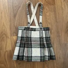 caramelbabyandchild 3y コート - メルカリ