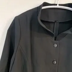 Item thumbnail for item 80ce167d-4e6e-451f-9702-945ba2b33352