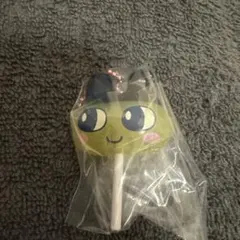 たまごっち まめっち