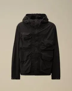 【超希少❗️】CP COMPANY ゴーグルジャ ケット ブラック 黒 52 楽天市場】c.p.company ゴーグルの通販