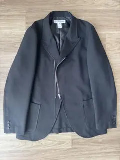 COMME des GARCONS SHIRT FQ-J502-S26-1 Mのサムネイル