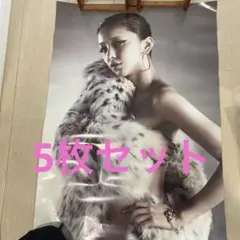 2025年最新】安室奈美恵ポスターの人気アイテム - メルカリ