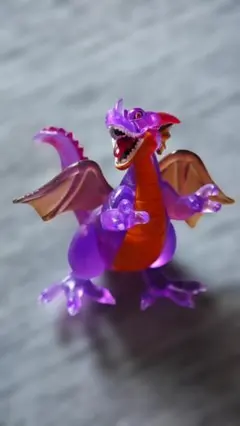 Item thumbnail for item 9720dc99-f373-4d9d-a997-334d06268c17