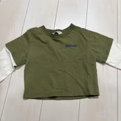 Item thumbnail for item 5a35f396-b8b4-4809-b45a-83d59189edc1