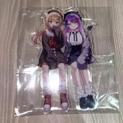 桃鈴ねねグッズセット 桃鈴ねねのグッズ一覧 - VTuberグッズ情報まとめ