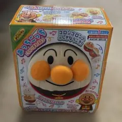 Item thumbnail for item 649664a5-dcb4-4ba4-8b6a-014057f259f6