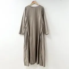 2025年最新】ARTS&SCIENCE レディース ロングワンピースの人気アイテム