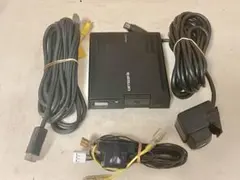 2025年最新】クルーズスカウターの人気アイテム - メルカリ