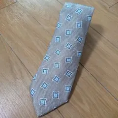 ユナイテッドアローズ　ネクタイ