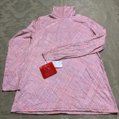 ワコール　ハイネック　Ｌ