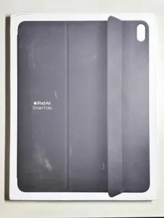 2026年最新】smart folio ipad air 13インチの人気アイテム - メルカリ