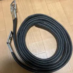 Item thumbnail for item 70c0e699-df29-4f92-9bcf-1ac4096b28a4