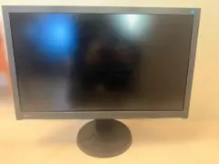 2026年最新】EV2335Wの人気アイテム - メルカリ