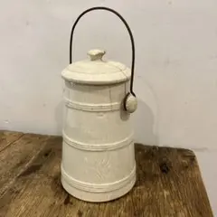 Item thumbnail for item 2623b509-1d4e-420f-a723-feefd061f520