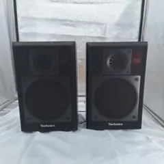 2025年最新】テクニクス スピーカーの人気アイテム - メルカリ