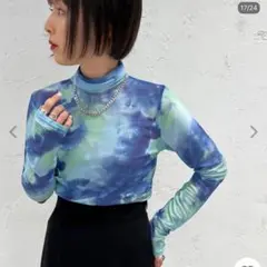 とくゆか様 リクエスト 4点 まとめ商品