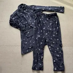 マタニティパジャマ L